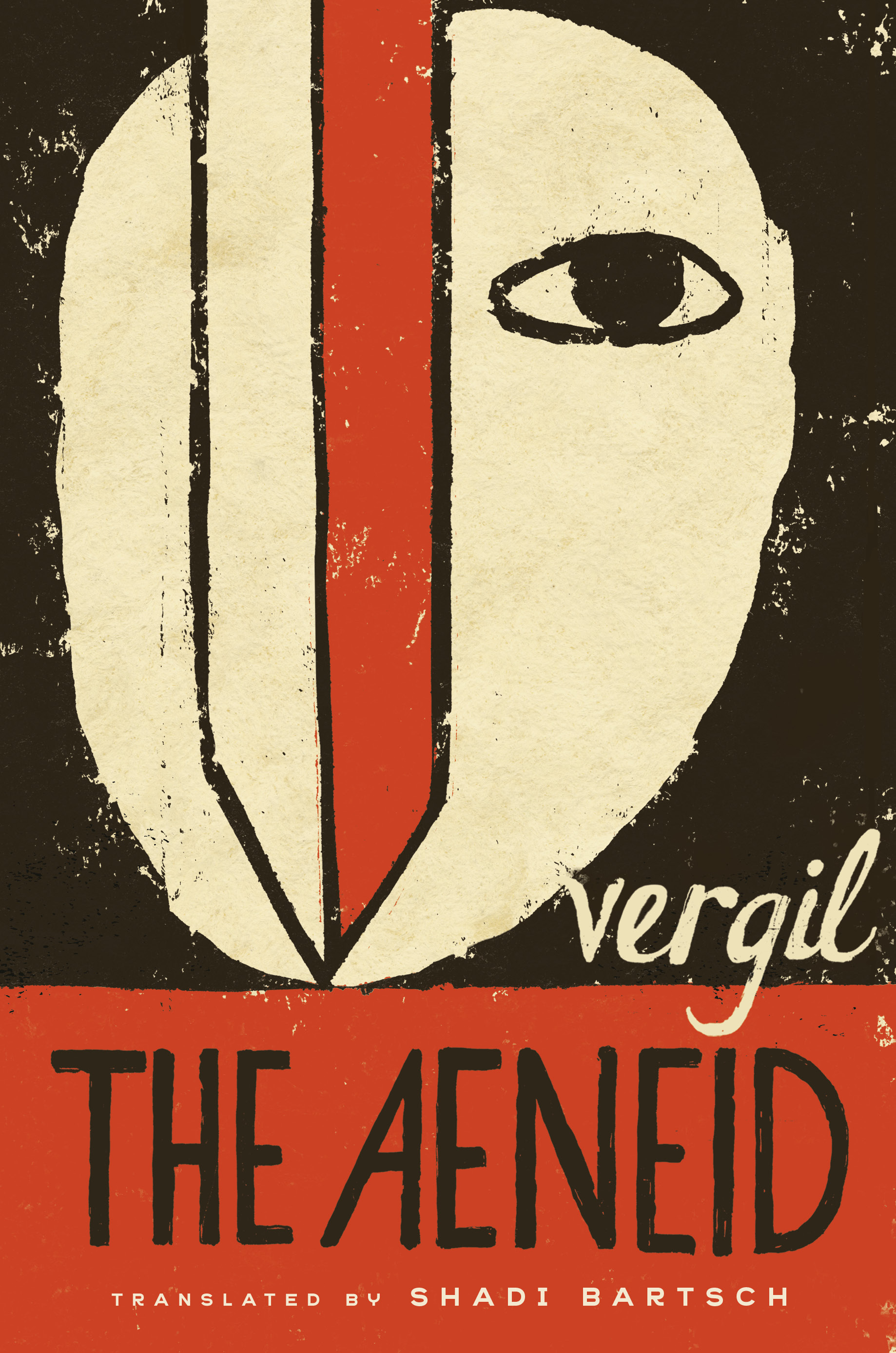 The Aeneid