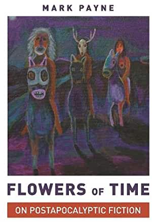 Flowers of Time