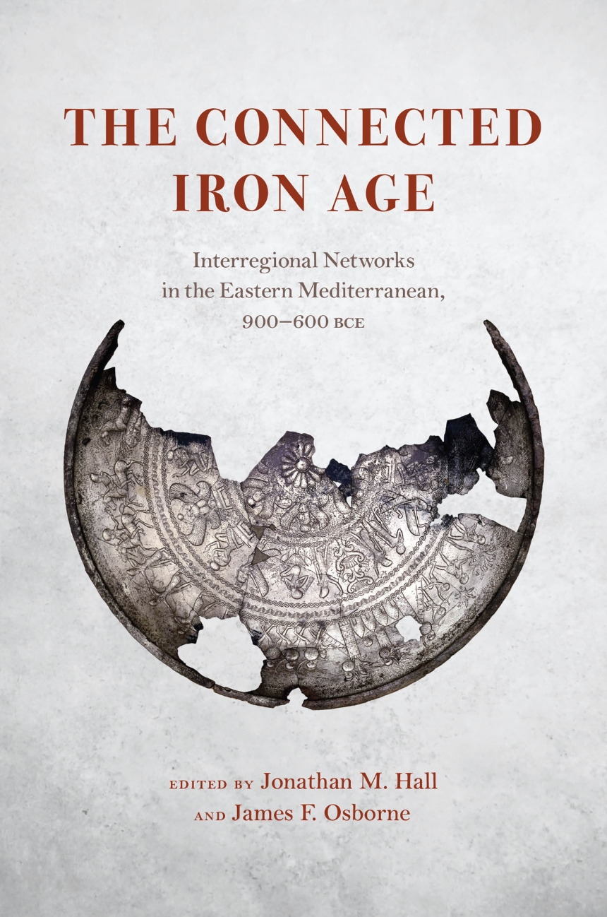 Hall_2022_Connected_Iron_Age